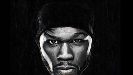 50 Cent