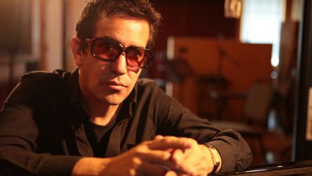 A.j. Croce