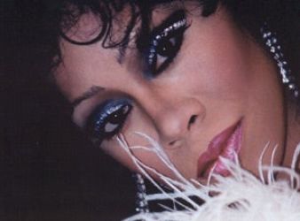 A Tribute To Donna Summer And Whitney Houston