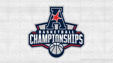 Aac Men&#039;s Basketball Tournament