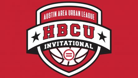 Aaul Hbcu Basketball Invitational