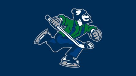 Abbotsford Canucks