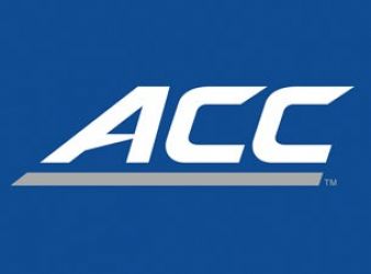 Acc Women&#039;s Basketball Tournament