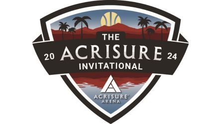 Acrisure Invitational