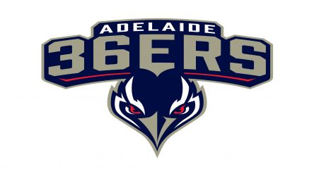 Adelaide 36ers