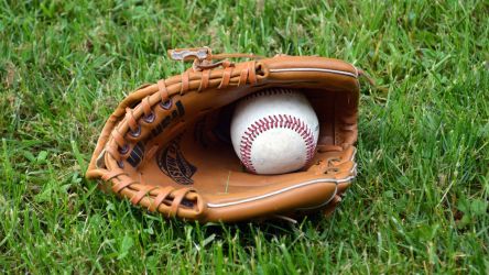 Air Force Academy Falcons Baseball