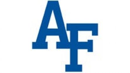 Air Force Academy Falcons Mens Basketball