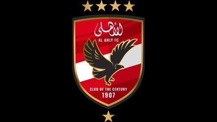 Al Ahly Fc