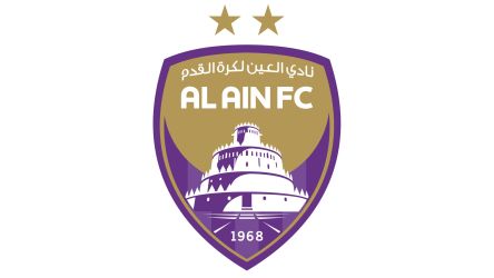 Al Ain Fc