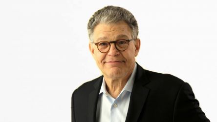 Al Franken