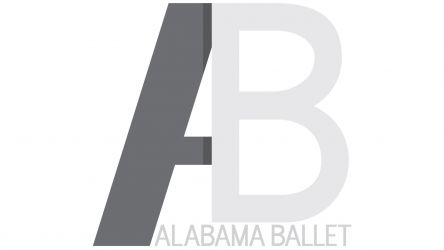 Alabama Ballet