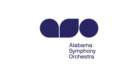 Alabama Symphony Orchestra