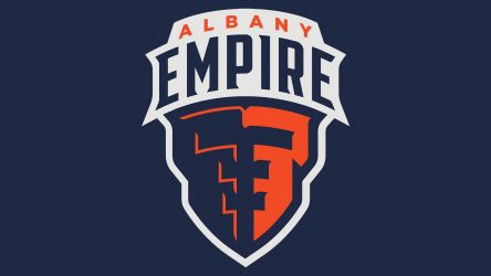 Albany Empire