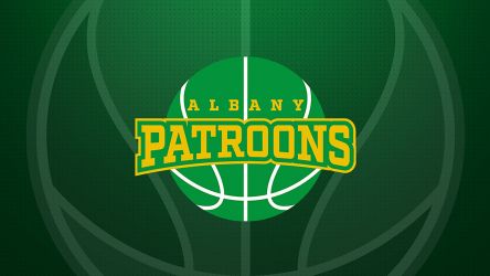 Albany Patroons