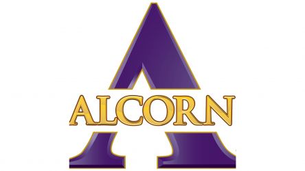 Alcorn State Braves Football