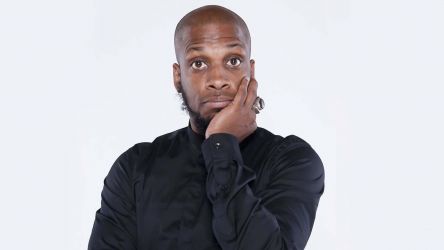 Ali Siddiq