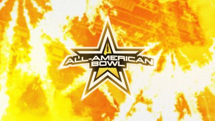 All-american Bowl