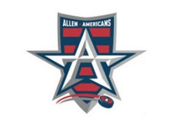 Allen Americans