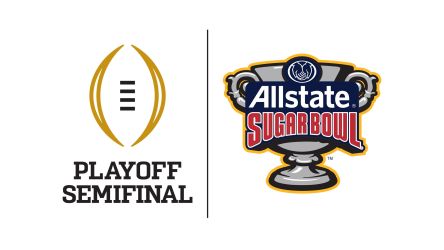 Allstate Sugar Bowl