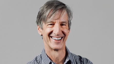 Andy Borowitz