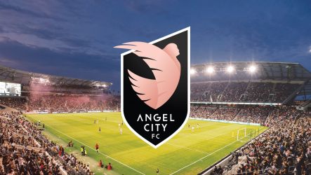 Angel City Fc