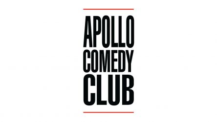 Apollo Comedy Club