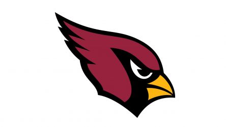 Arizona Cardinals