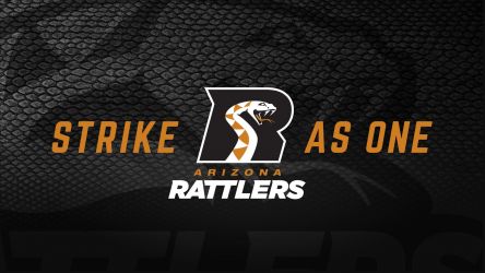 Arizona Rattlers