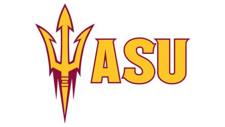 Arizona State Womens Basketball