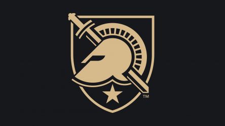 Army Mens Basketball