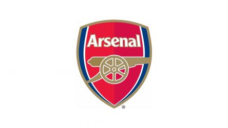 Arsenal Fc