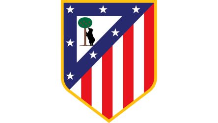 Atlético De Madrid