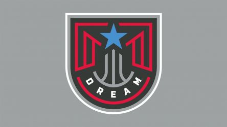 Atlanta Dream