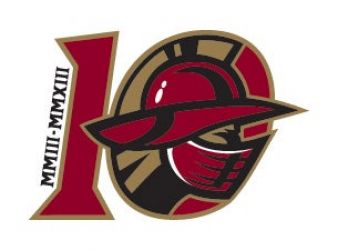 Atlanta Gladiators