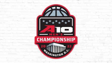 Atlantic 10 Men&#039;s Basketball Championship