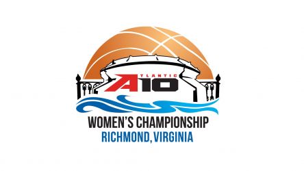 Atlantic 10 Women&#039;s Basketball Championship