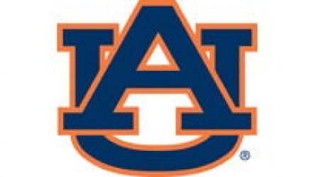 Auburn University Lady Tigers Basketball