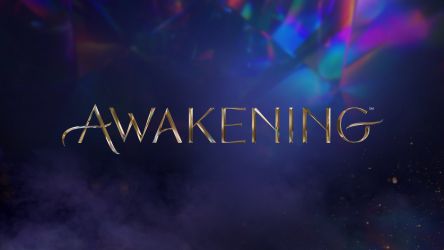 Awakening