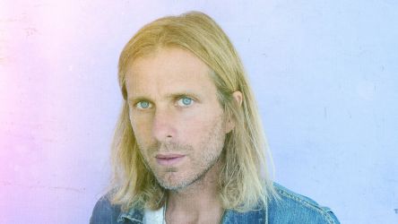 Awolnation