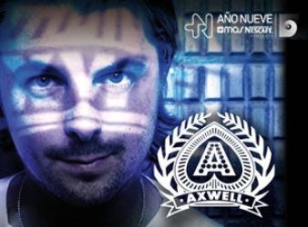 Axwell