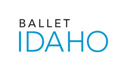 Ballet Idaho