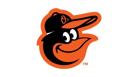 Baltimore Orioles