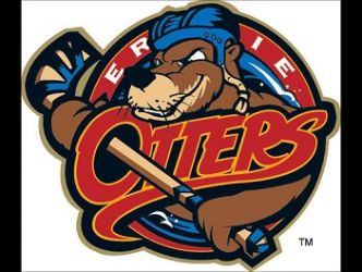 Barrie Colts