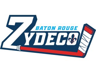 Baton Rouge Zydeco