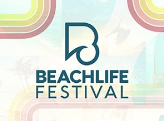 Beachlife Festival