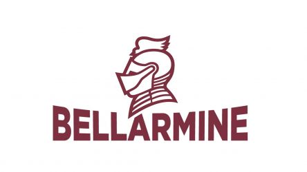 Bellarmine University Knights Mens Basketball