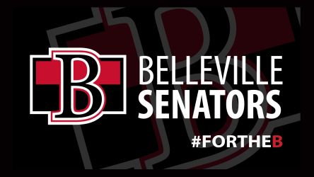 Belleville Senators