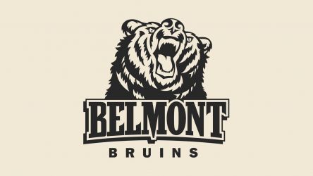 Belmont University Bruins Mens Basketball