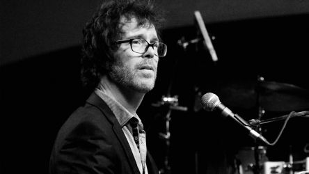 Ben Folds