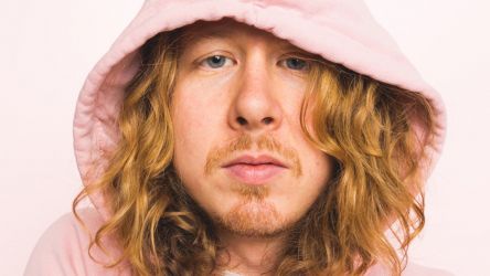 Ben Kweller